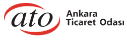 Ankara Ticaret Odası Duyuruları