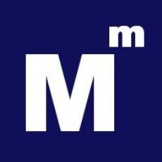 Mafa Mali Müşavirlik