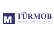 Türmob Duyuruları